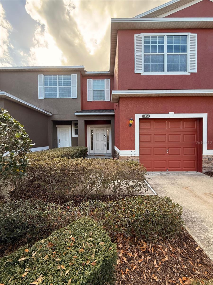 Details for 3154 Rodrick Circle, ORLANDO, FL 32824