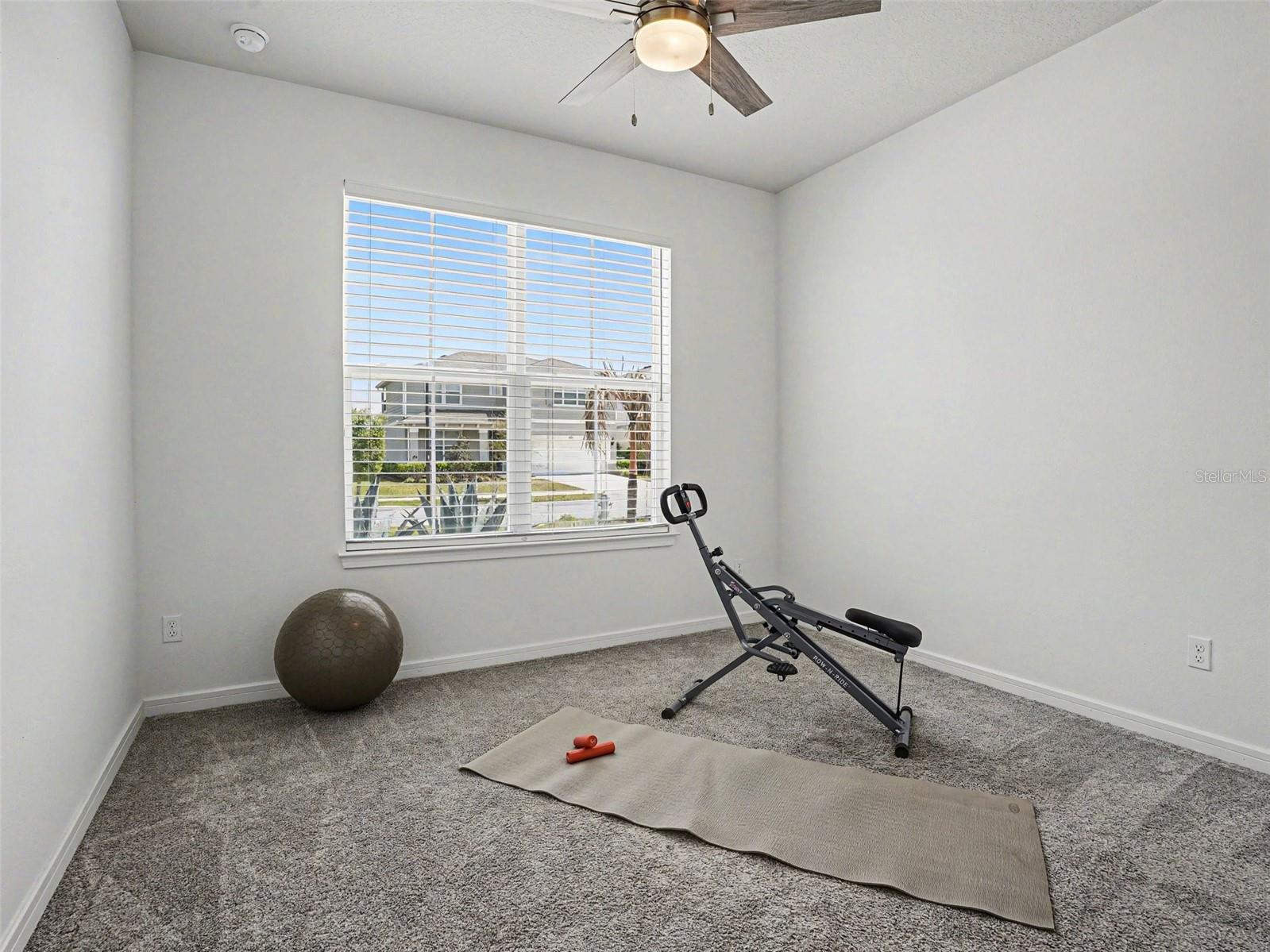 Image 12 of 40 For 2724 Timbergrove Street