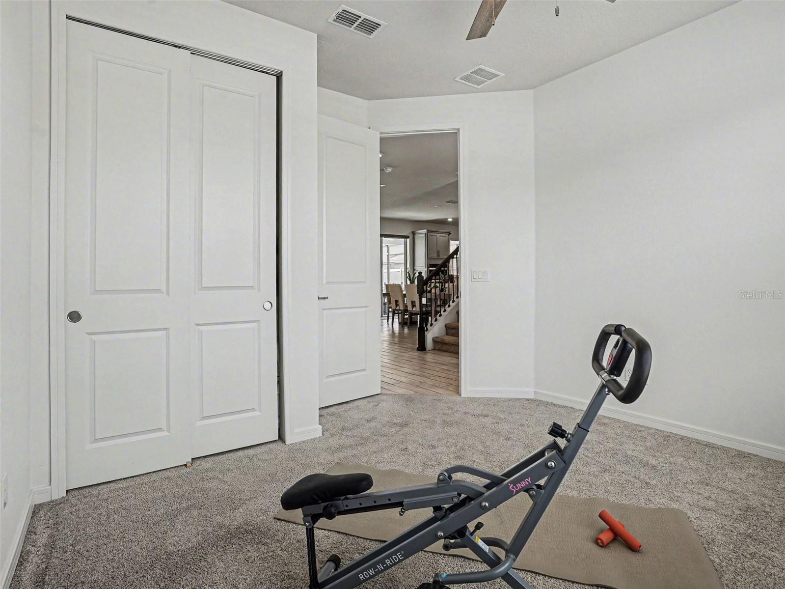 Image 13 of 40 For 2724 Timbergrove Street