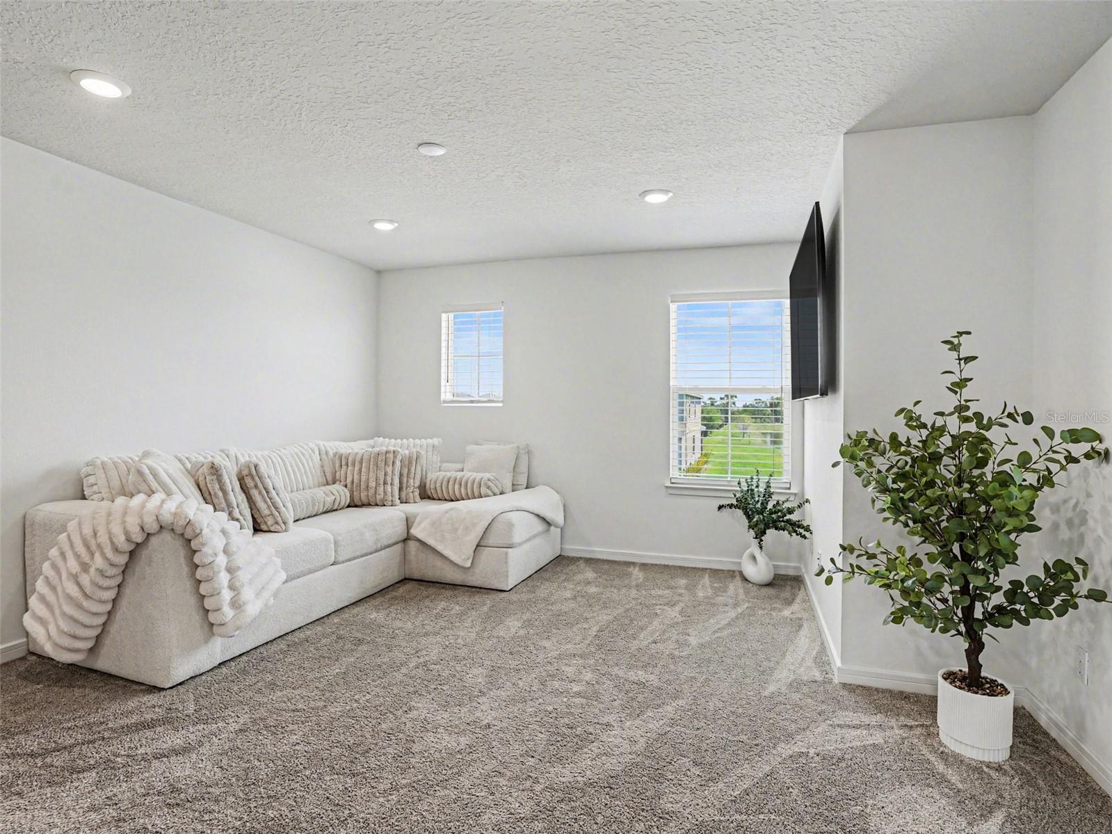 Image 15 of 40 For 2724 Timbergrove Street