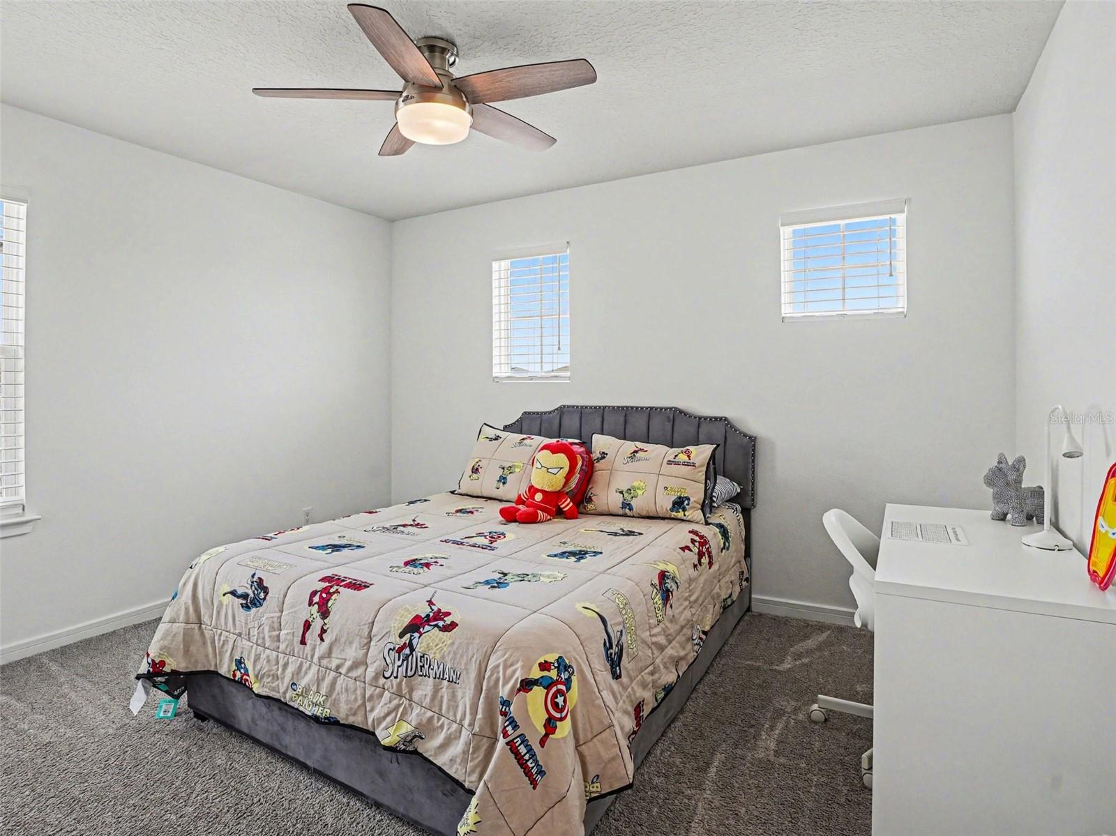 Image 21 of 40 For 2724 Timbergrove Street