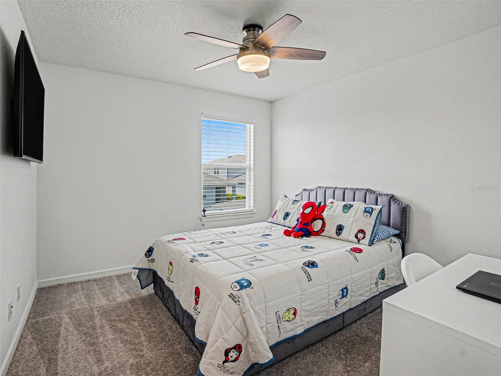 Image 24 of 40 For 2724 Timbergrove Street