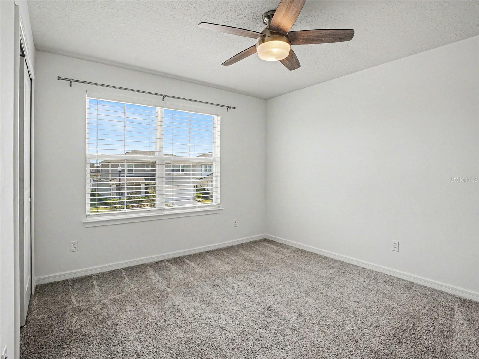 Image 27 of 40 For 2724 Timbergrove Street