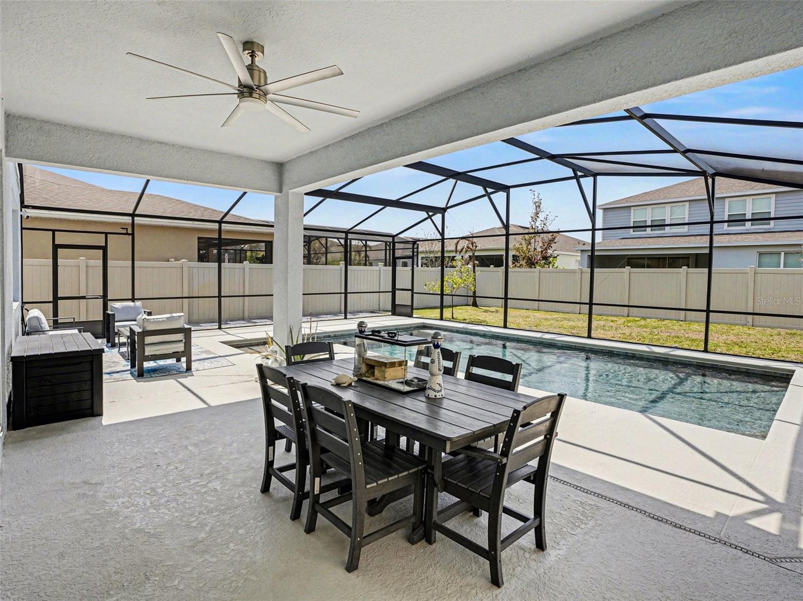 Image 29 of 40 For 2724 Timbergrove Street