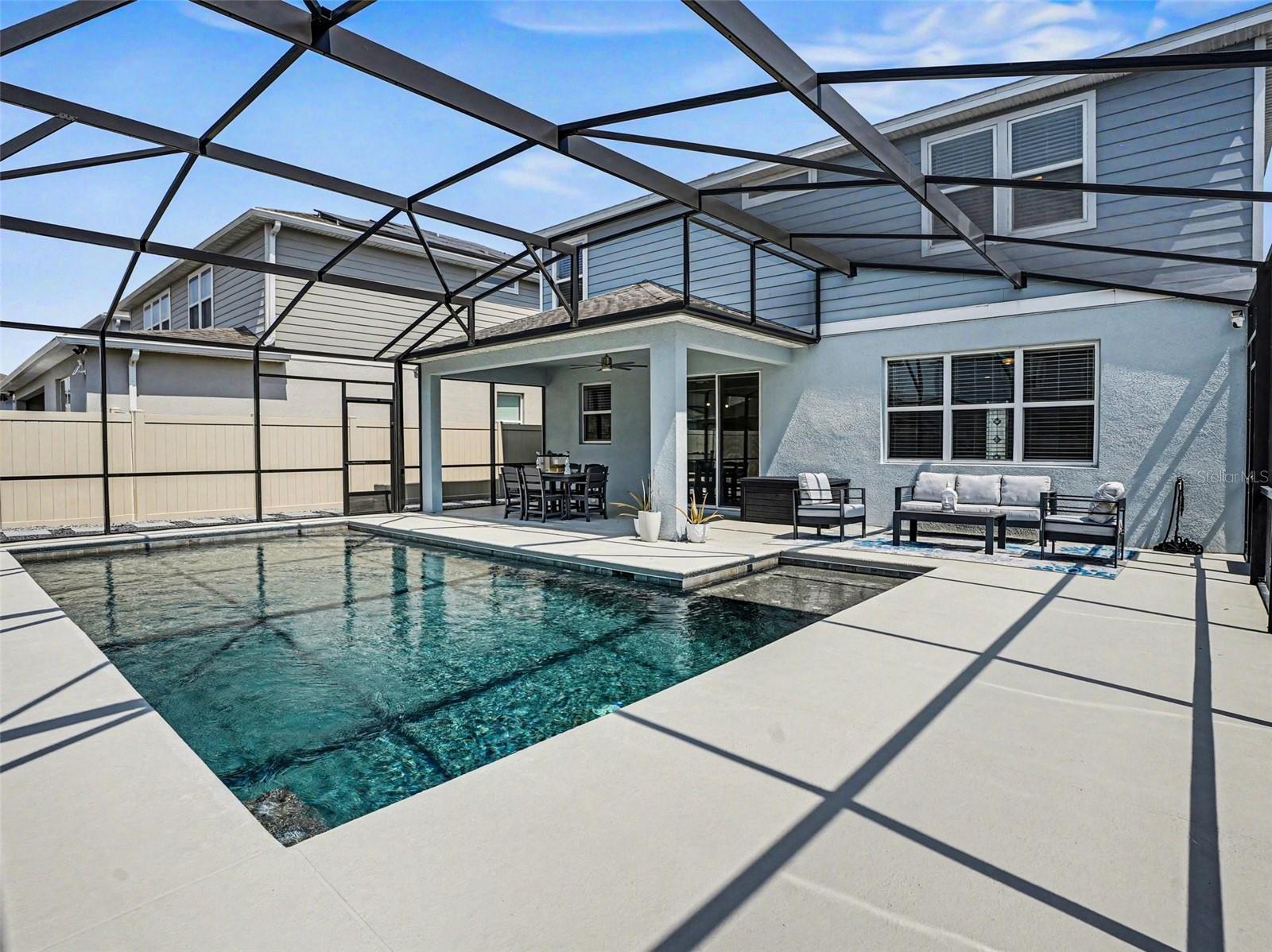 Image 30 of 40 For 2724 Timbergrove Street