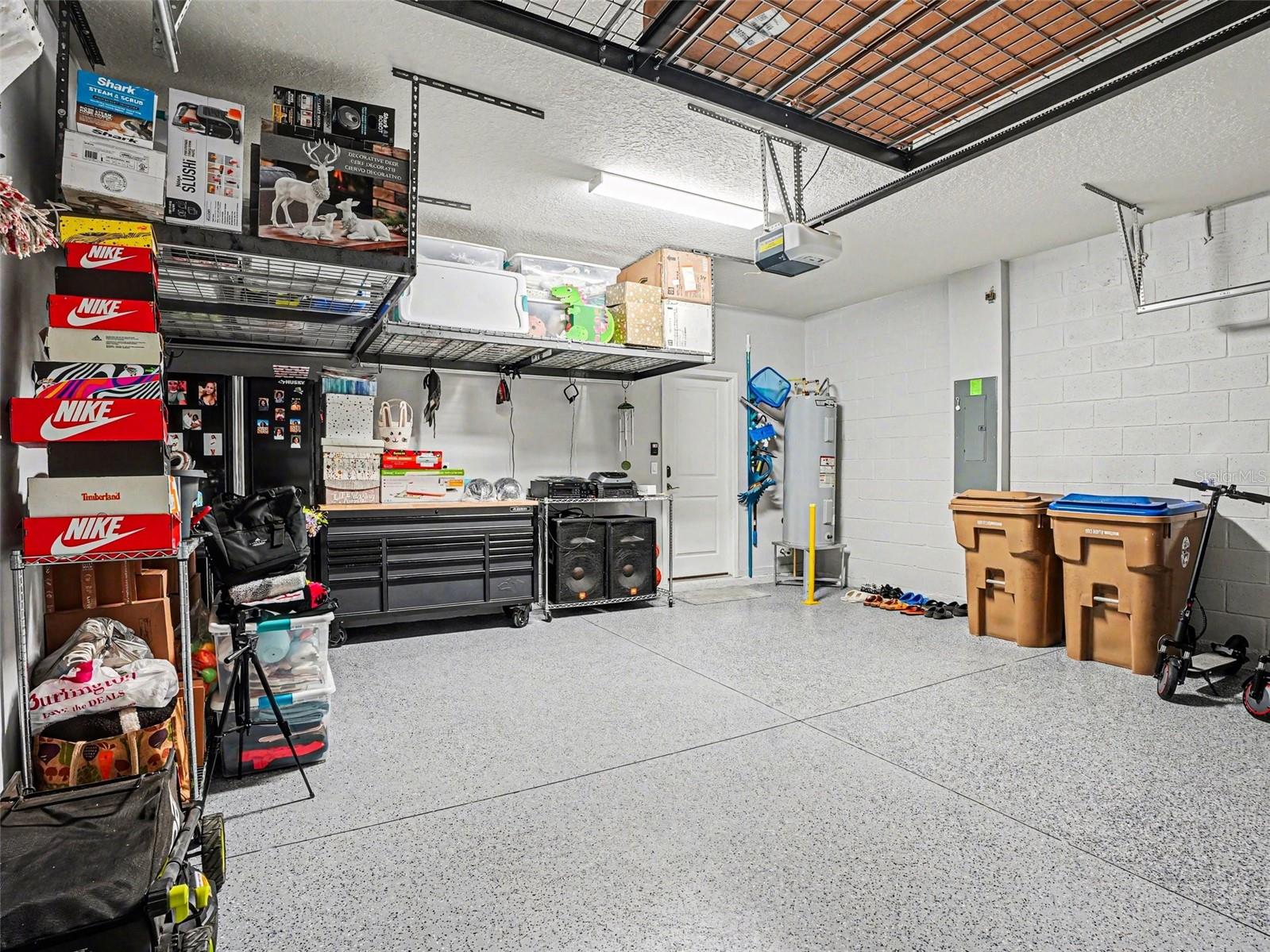 Image 33 of 40 For 2724 Timbergrove Street