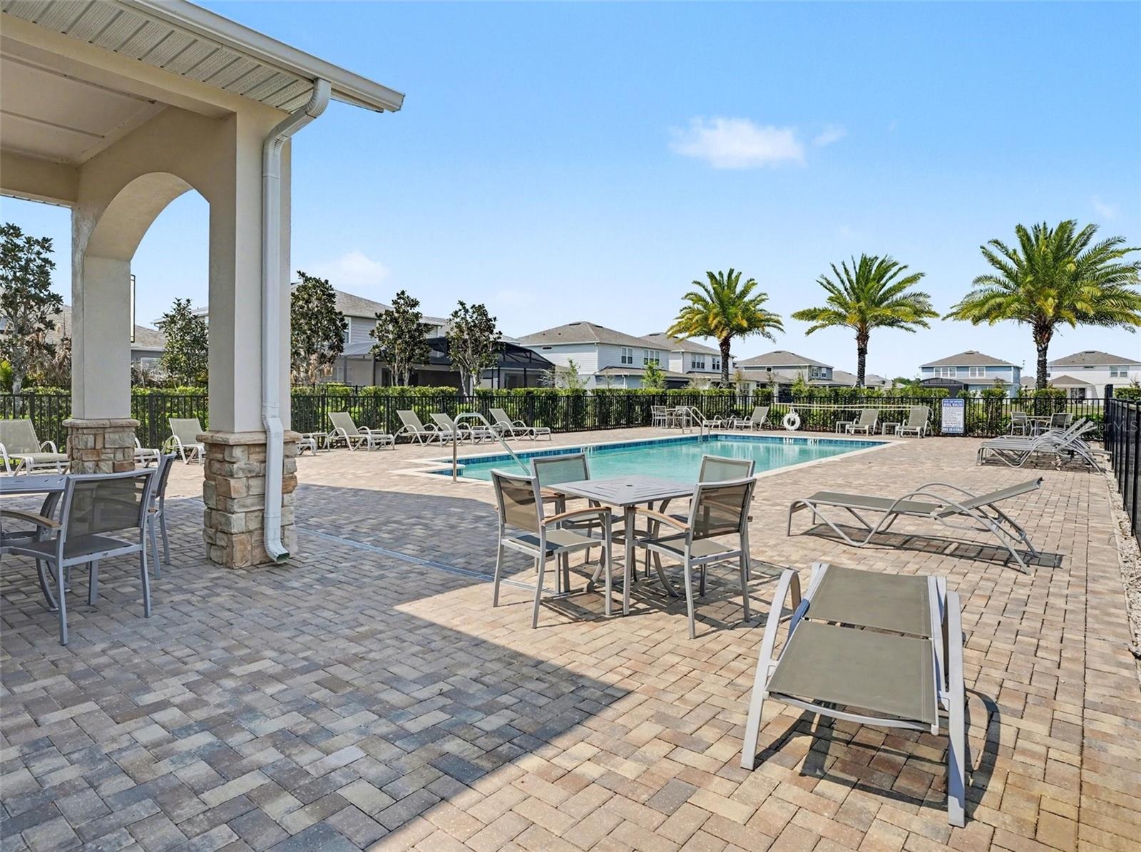 Image 37 of 40 For 2724 Timbergrove Street