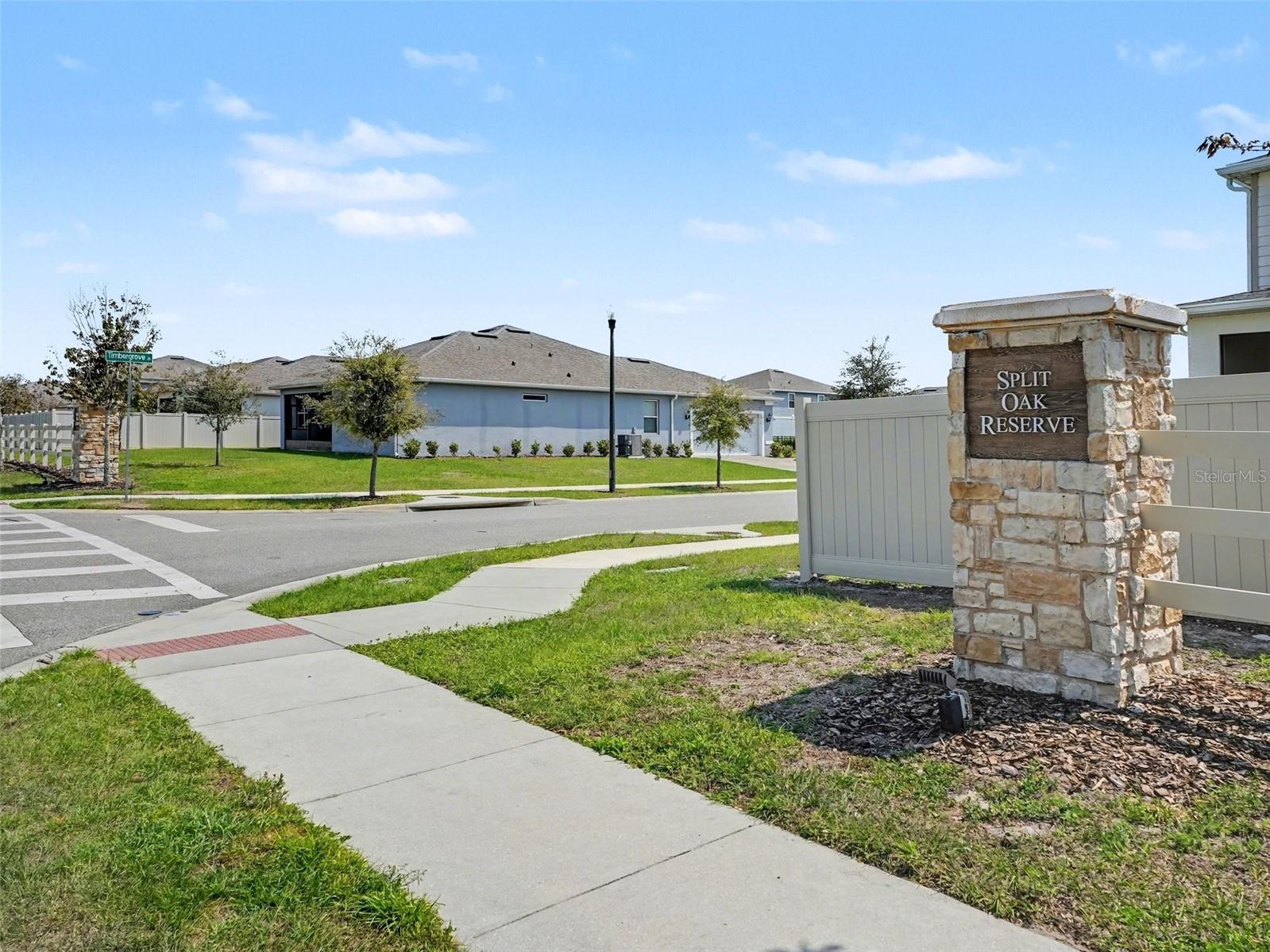 Image 39 of 40 For 2724 Timbergrove Street