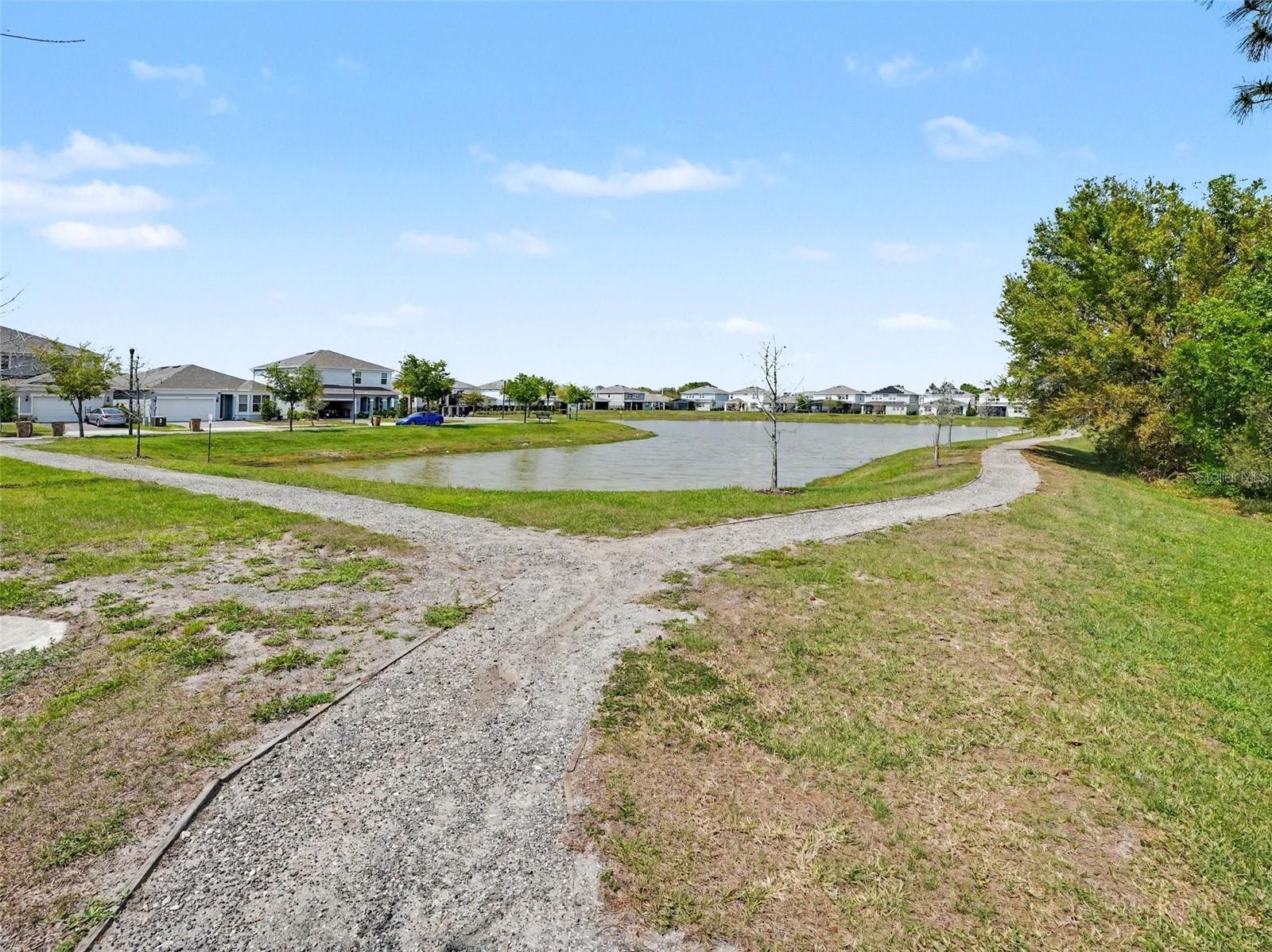 Image 40 of 40 For 2724 Timbergrove Street