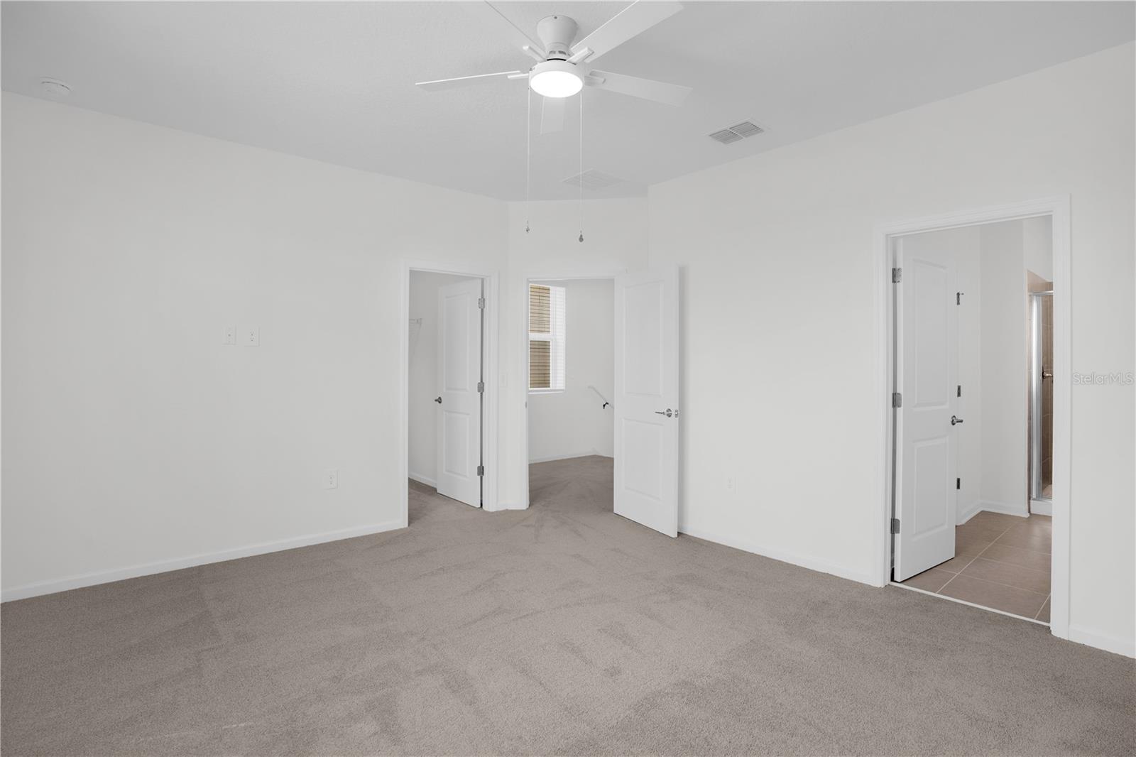 Image 13 of 33 For 2533 Rider Rain Lane