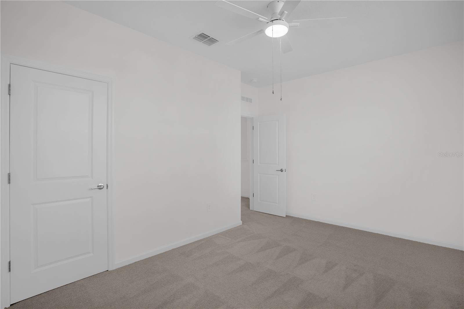 Image 17 of 33 For 2533 Rider Rain Lane