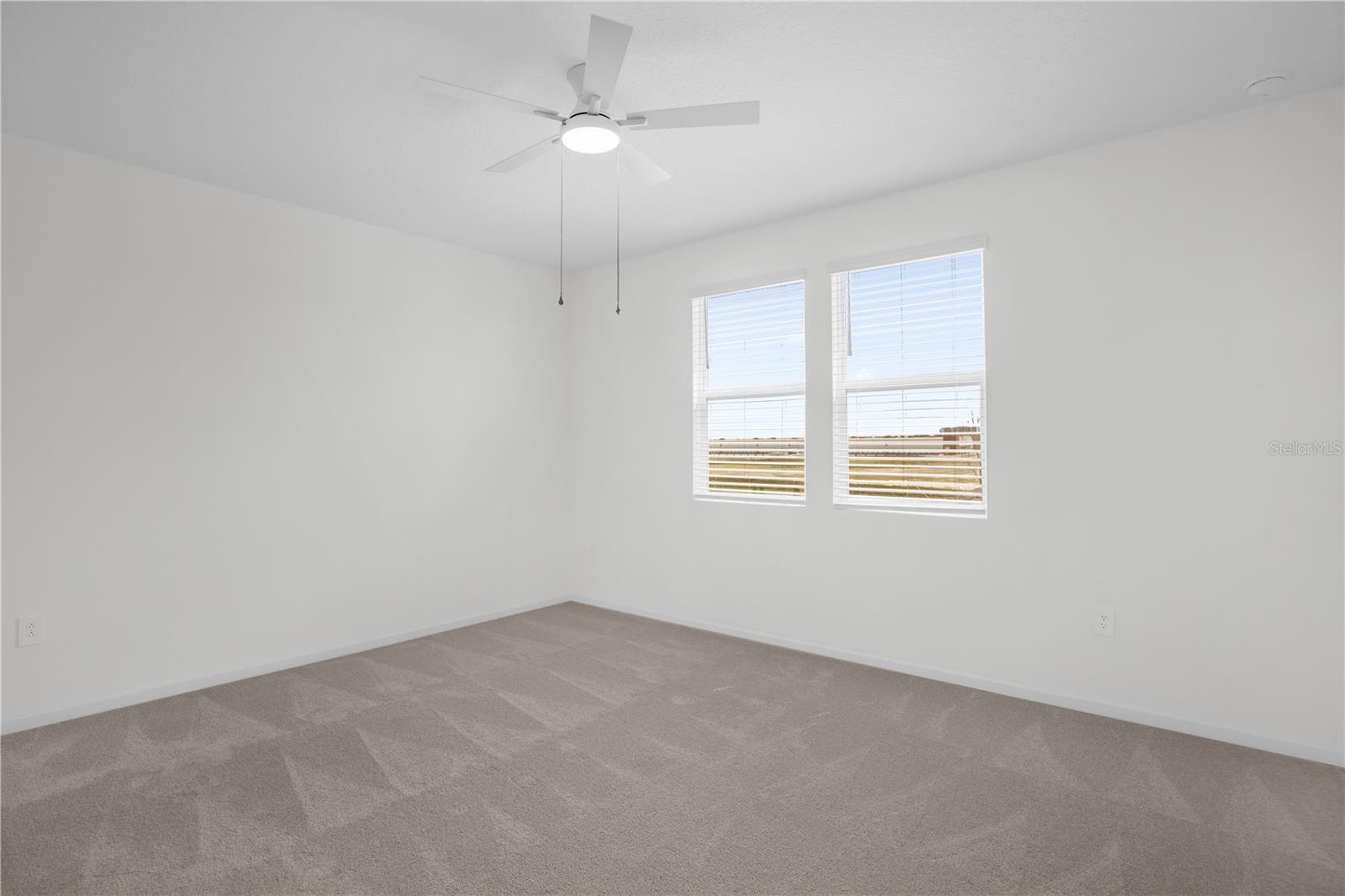 Image 21 of 33 For 2533 Rider Rain Lane