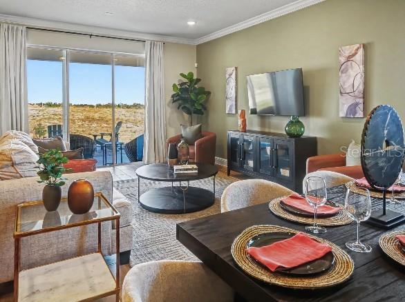 Image 11 of 41 For 8651 Oakstone Circle