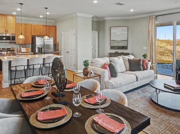 Image 13 of 41 For 8651 Oakstone Circle