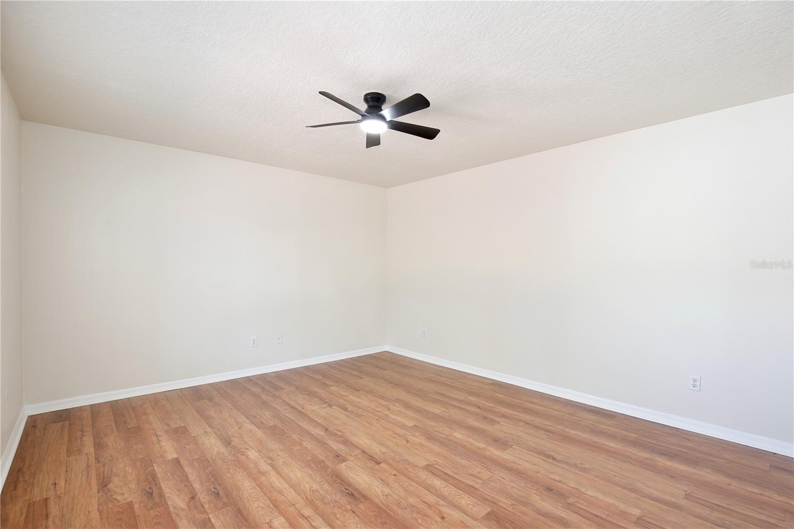 Image 11 of 27 For 1236 Blackwater Pond Drive