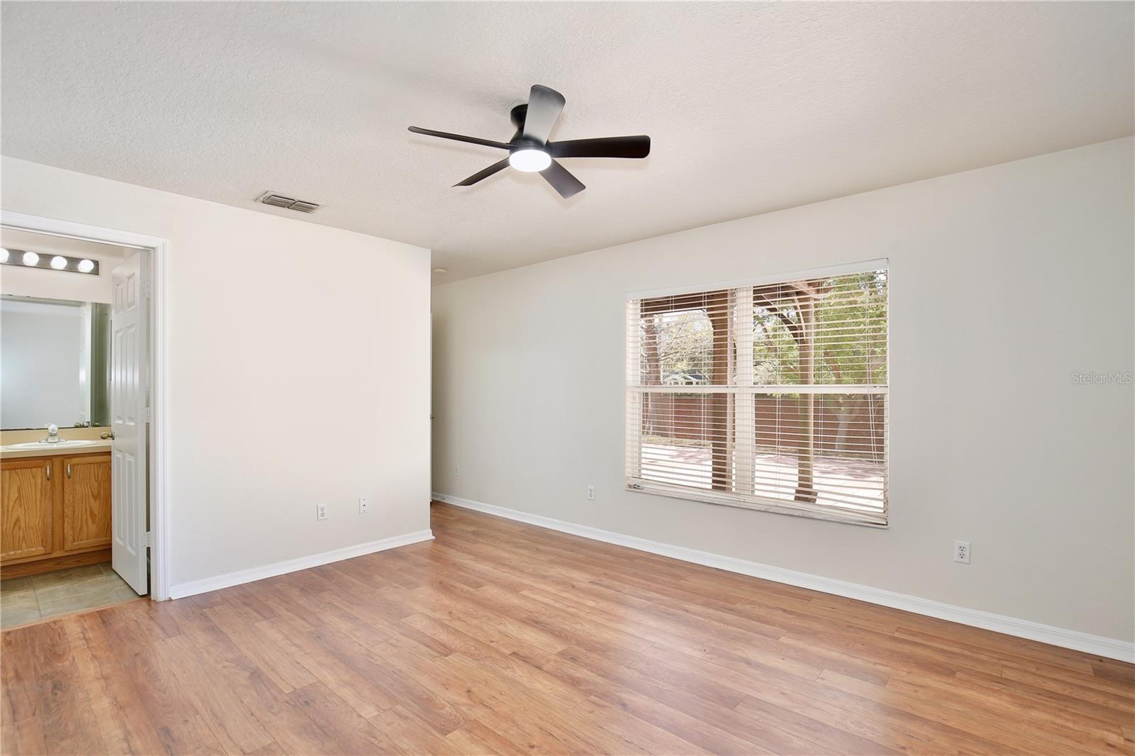 Image 12 of 27 For 1236 Blackwater Pond Drive