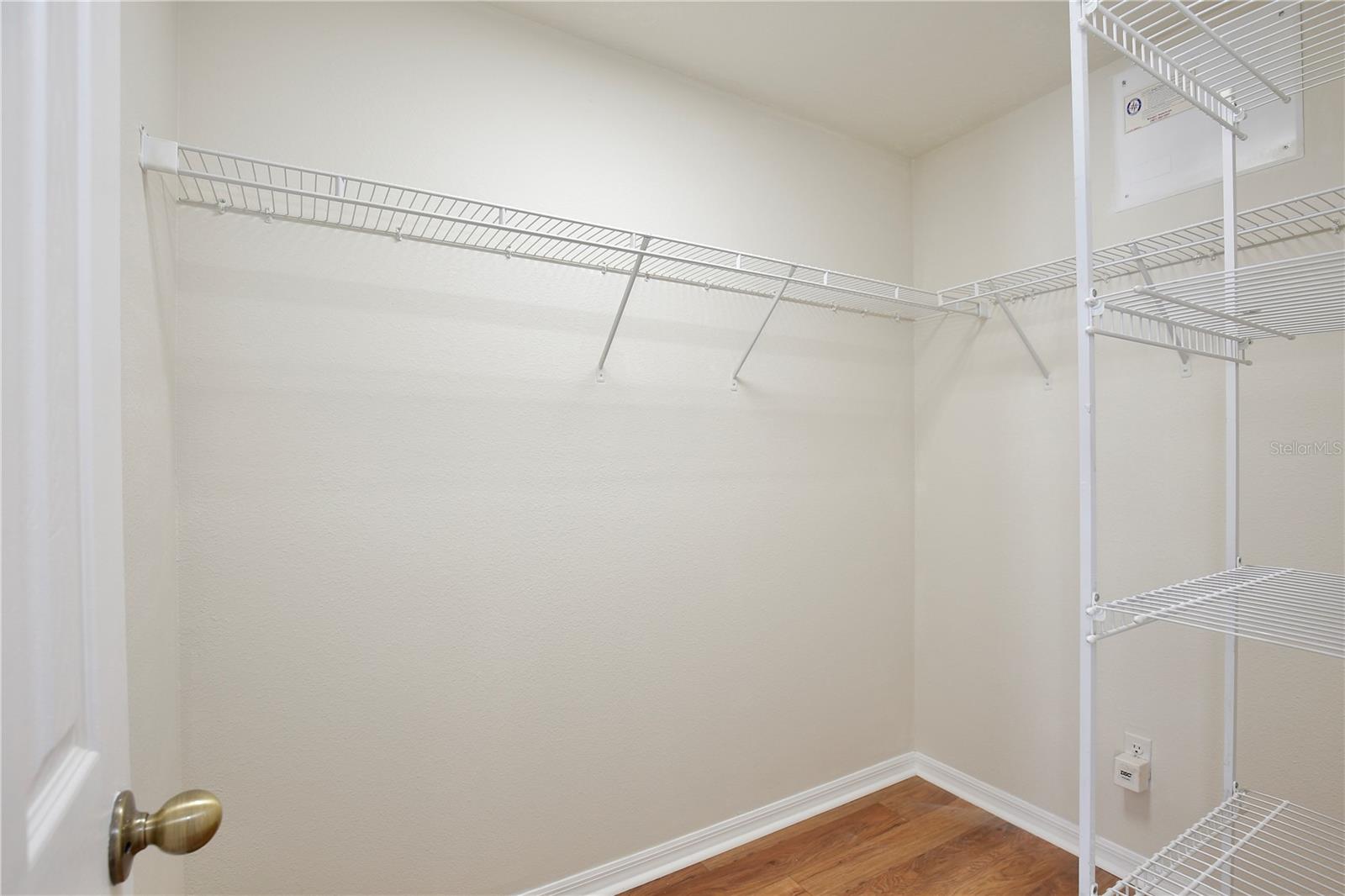 Image 14 of 27 For 1236 Blackwater Pond Drive