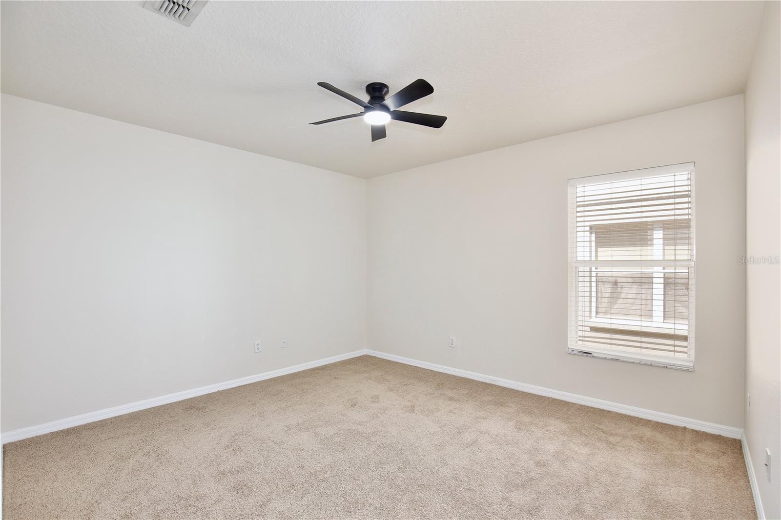 Image 15 of 27 For 1236 Blackwater Pond Drive