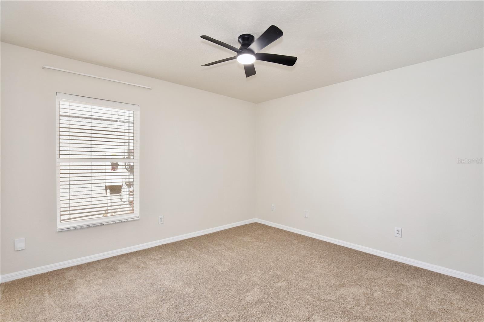 Image 17 of 27 For 1236 Blackwater Pond Drive