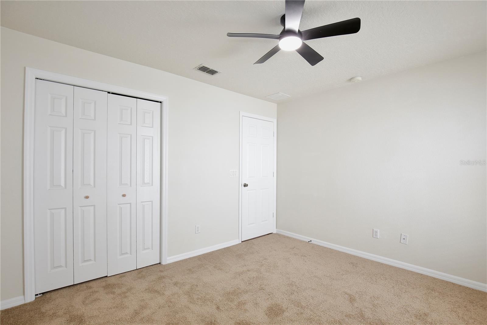 Image 18 of 27 For 1236 Blackwater Pond Drive