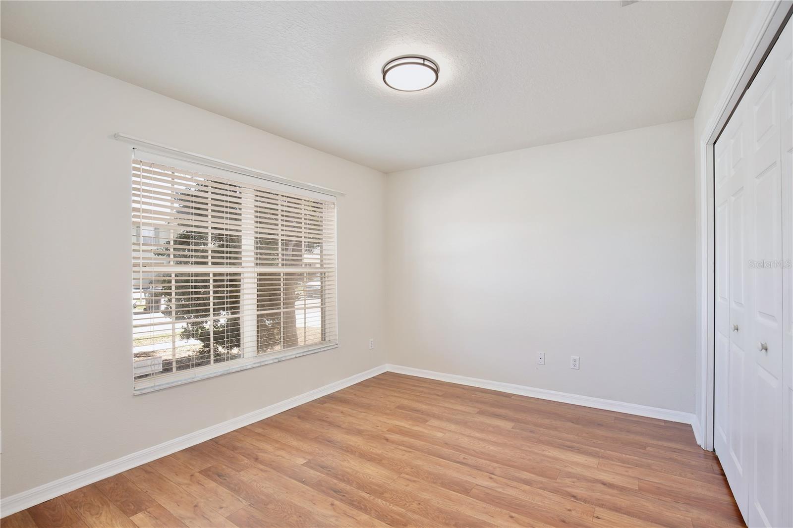 Image 19 of 27 For 1236 Blackwater Pond Drive