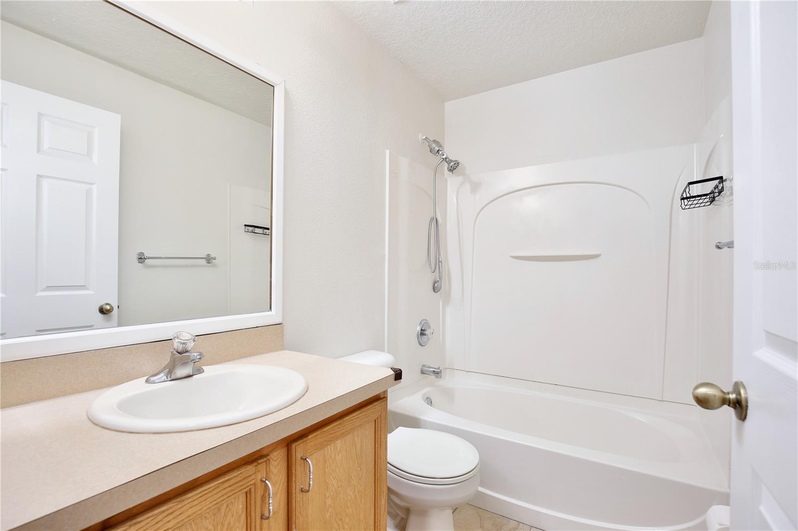 Image 21 of 27 For 1236 Blackwater Pond Drive