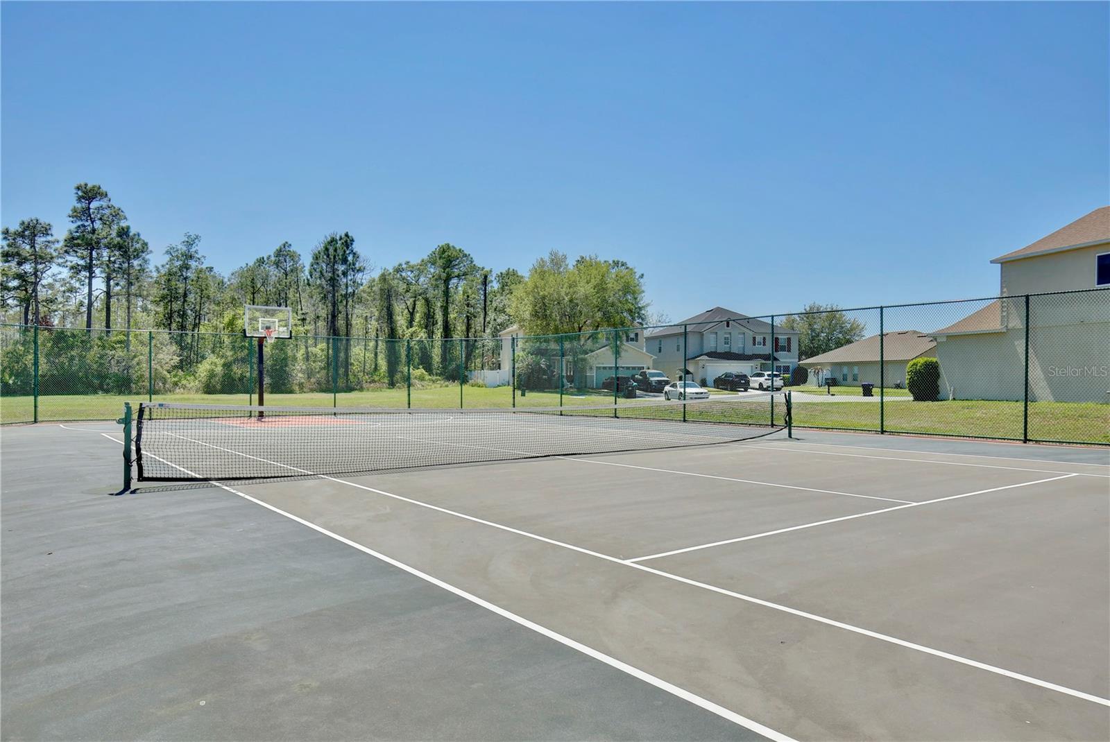 Image 26 of 27 For 1236 Blackwater Pond Drive