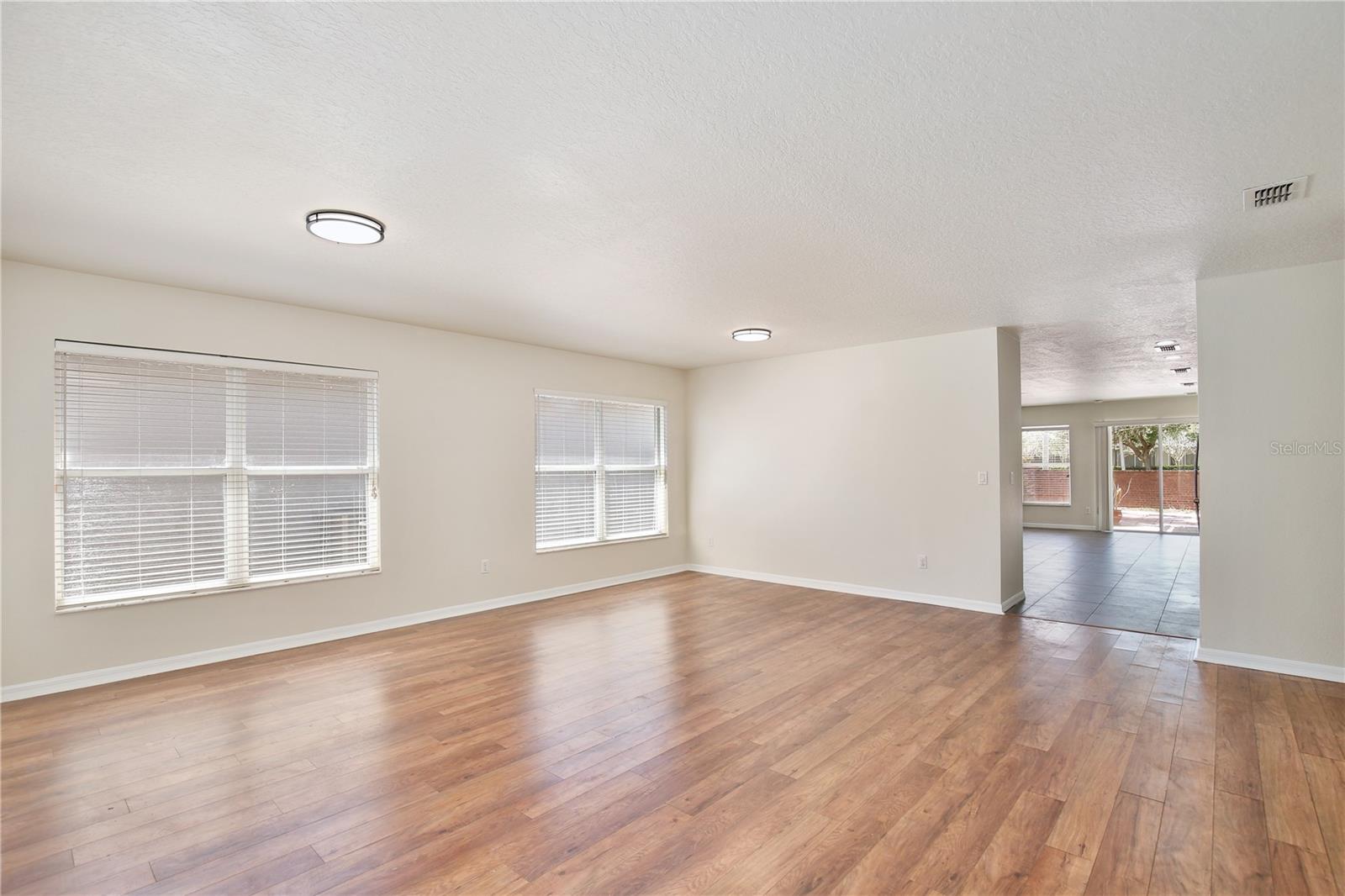 Image 3 of 27 For 1236 Blackwater Pond Drive