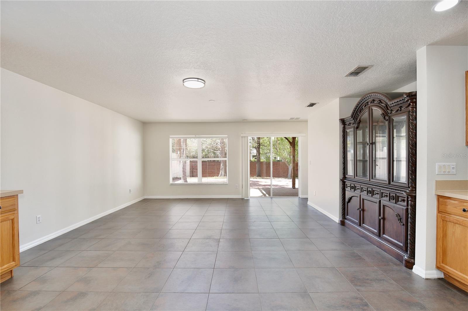 Image 6 of 27 For 1236 Blackwater Pond Drive