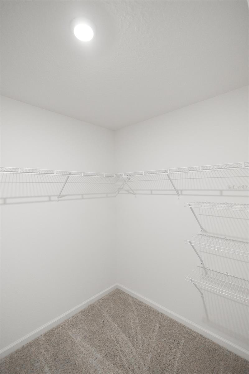 Image 15 of 18 For 664 Hillview Loop