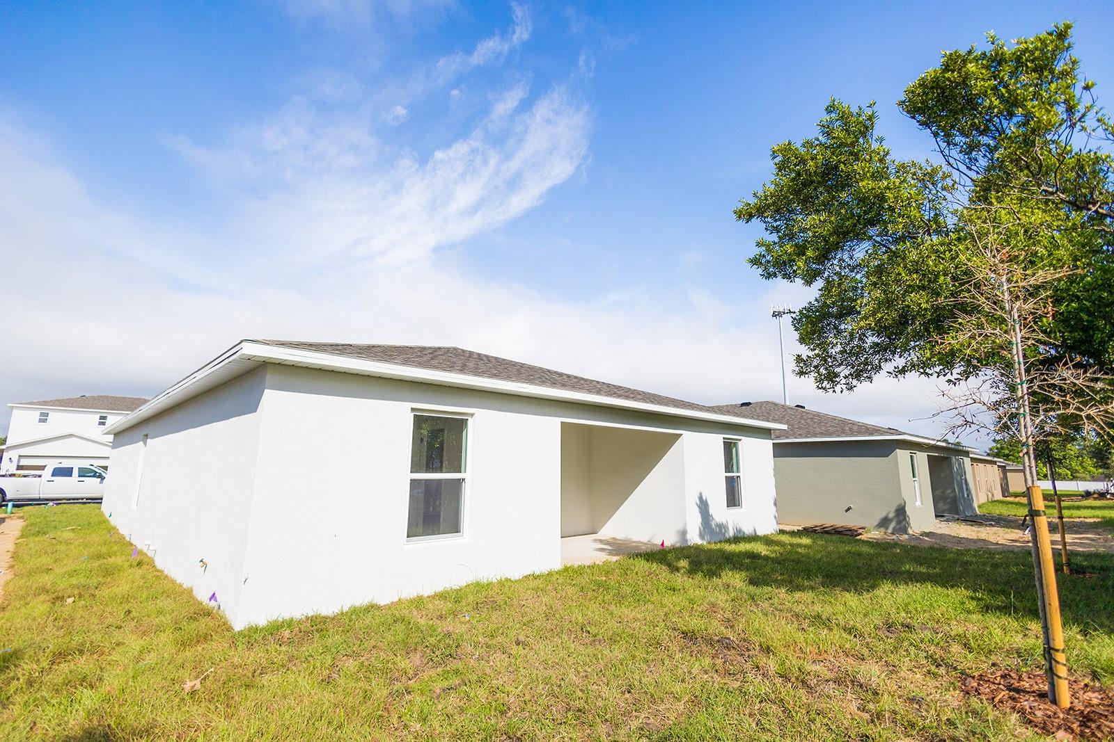 Image 17 of 18 For 664 Hillview Loop