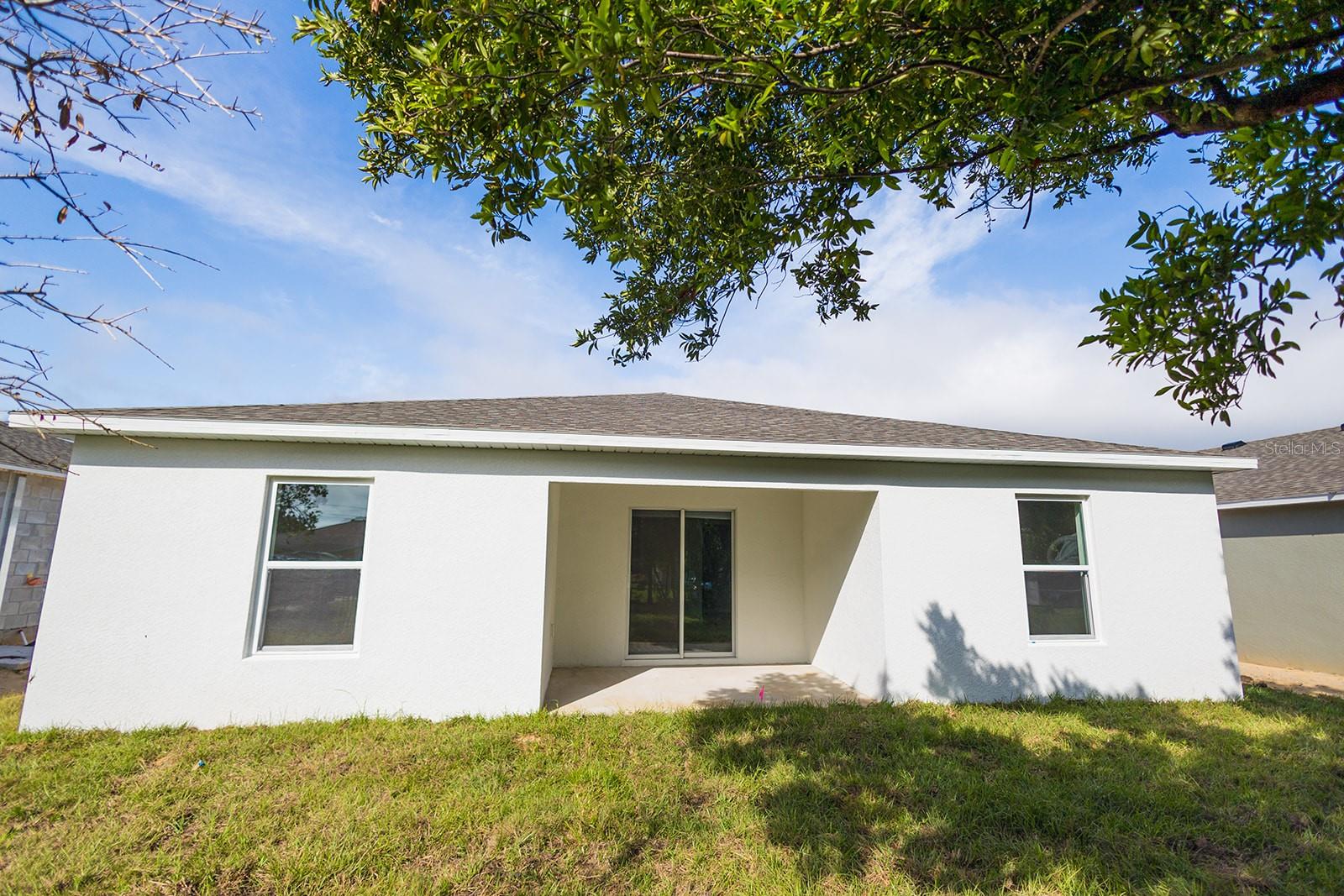 Image 18 of 18 For 664 Hillview Loop