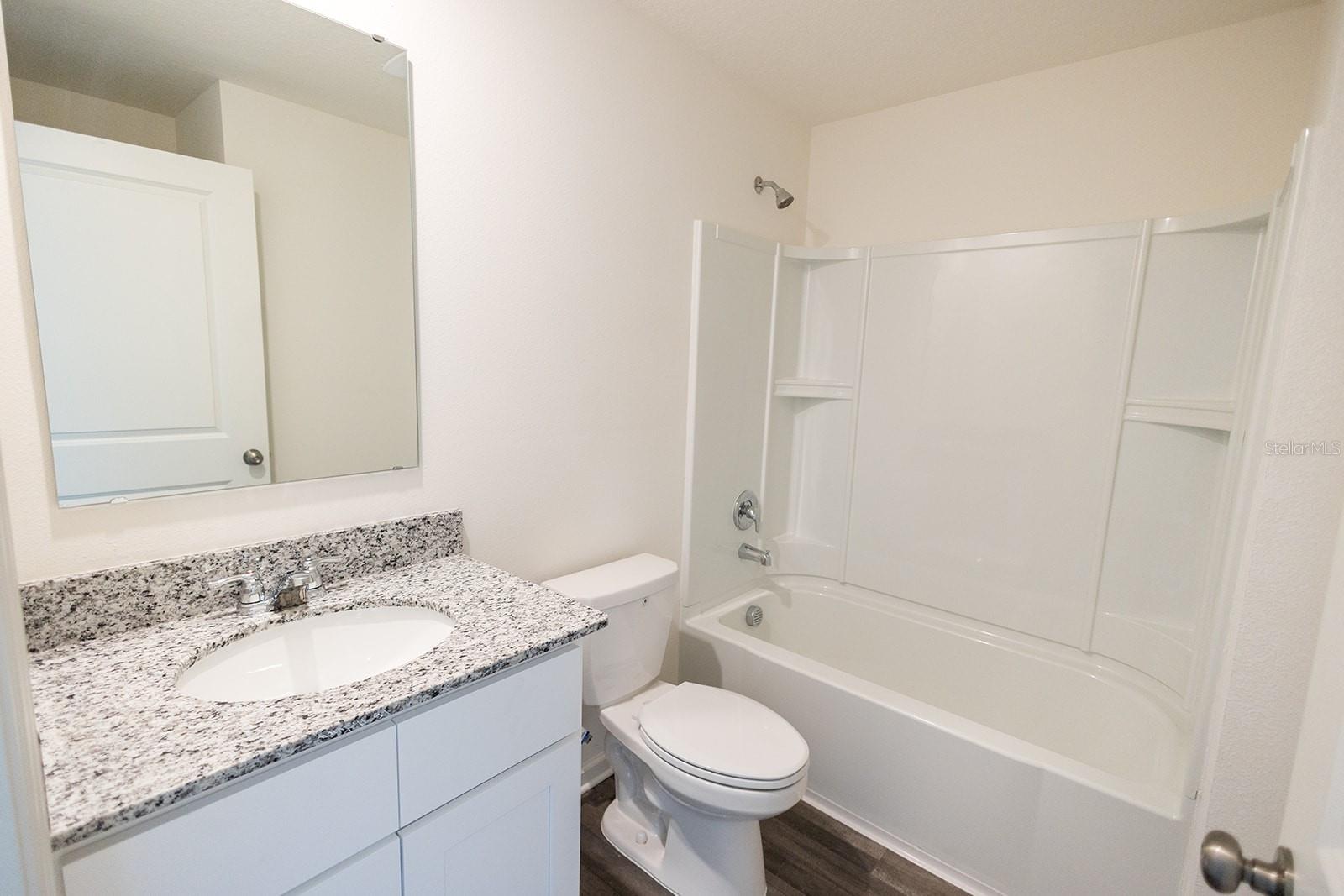 Image 9 of 18 For 664 Hillview Loop