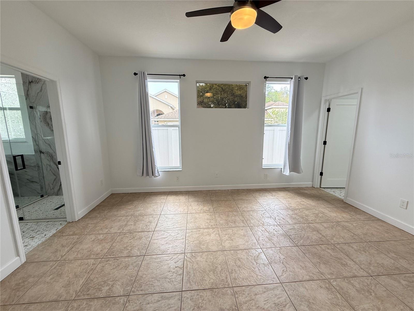 Image 14 of 27 For 1160 Cherry Valley Way