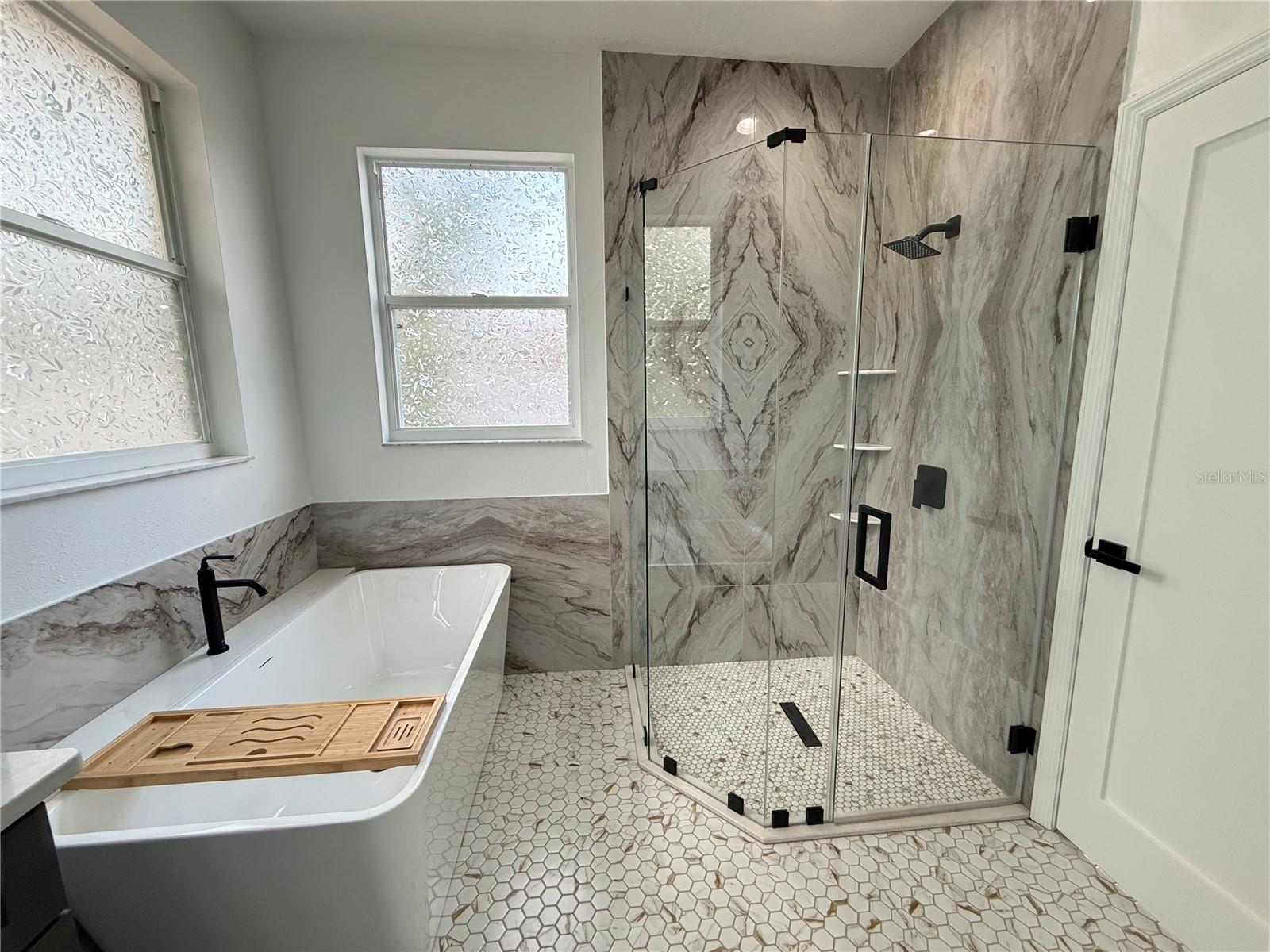 Image 15 of 27 For 1160 Cherry Valley Way