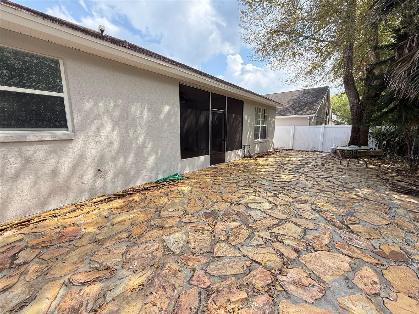 Image 22 of 27 For 1160 Cherry Valley Way