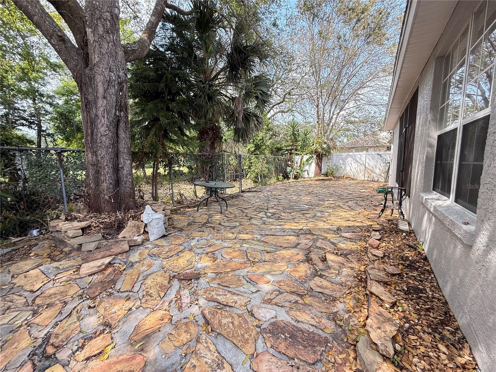 Image 23 of 27 For 1160 Cherry Valley Way