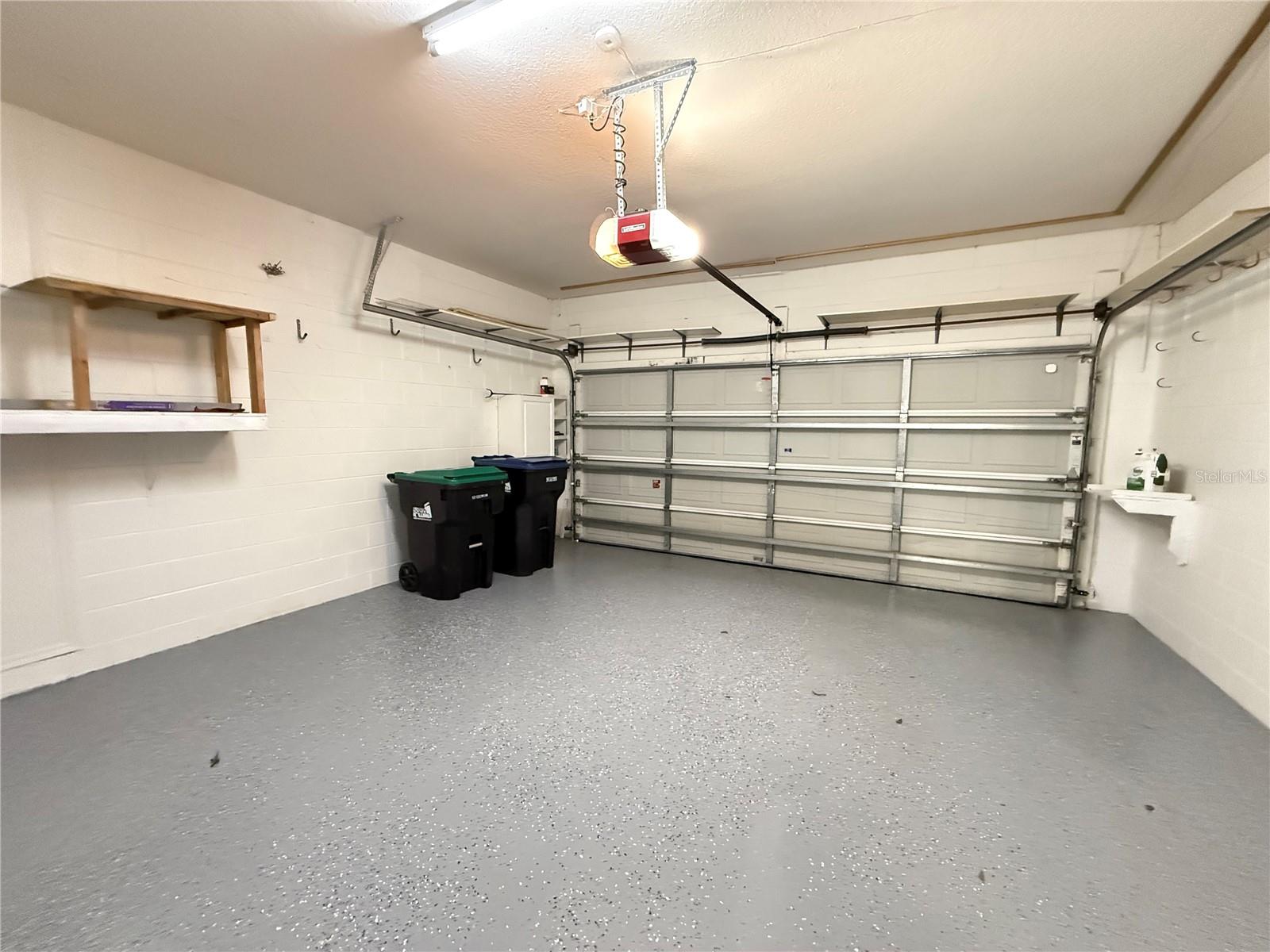 Image 24 of 27 For 1160 Cherry Valley Way