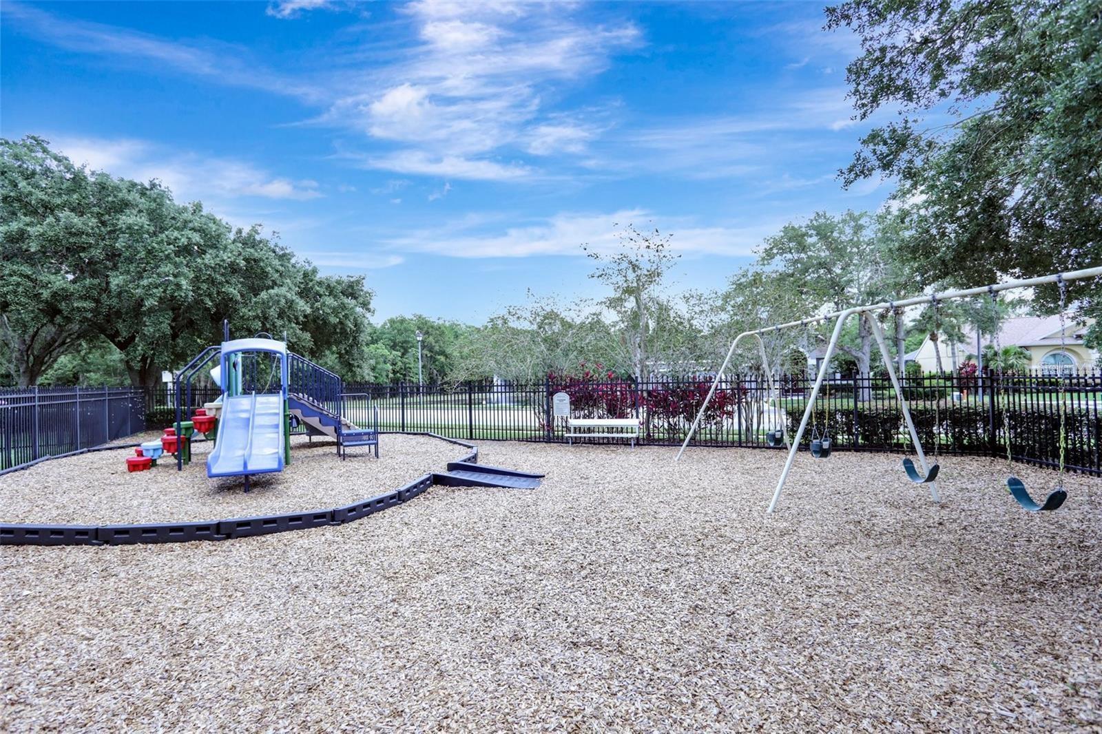 Image 25 of 27 For 1160 Cherry Valley Way