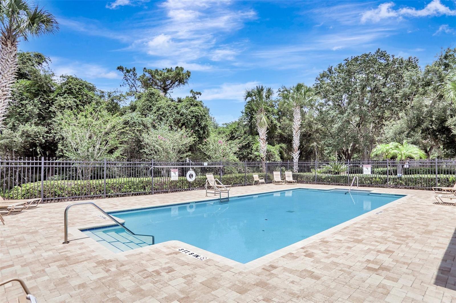 Image 26 of 27 For 1160 Cherry Valley Way