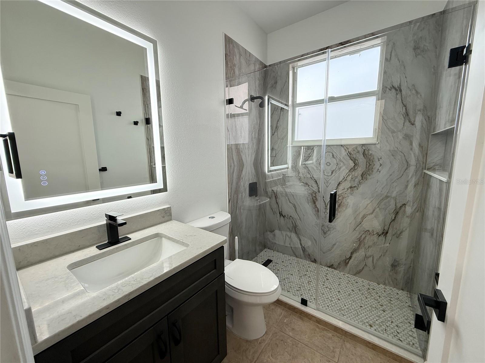 Image 7 of 27 For 1160 Cherry Valley Way