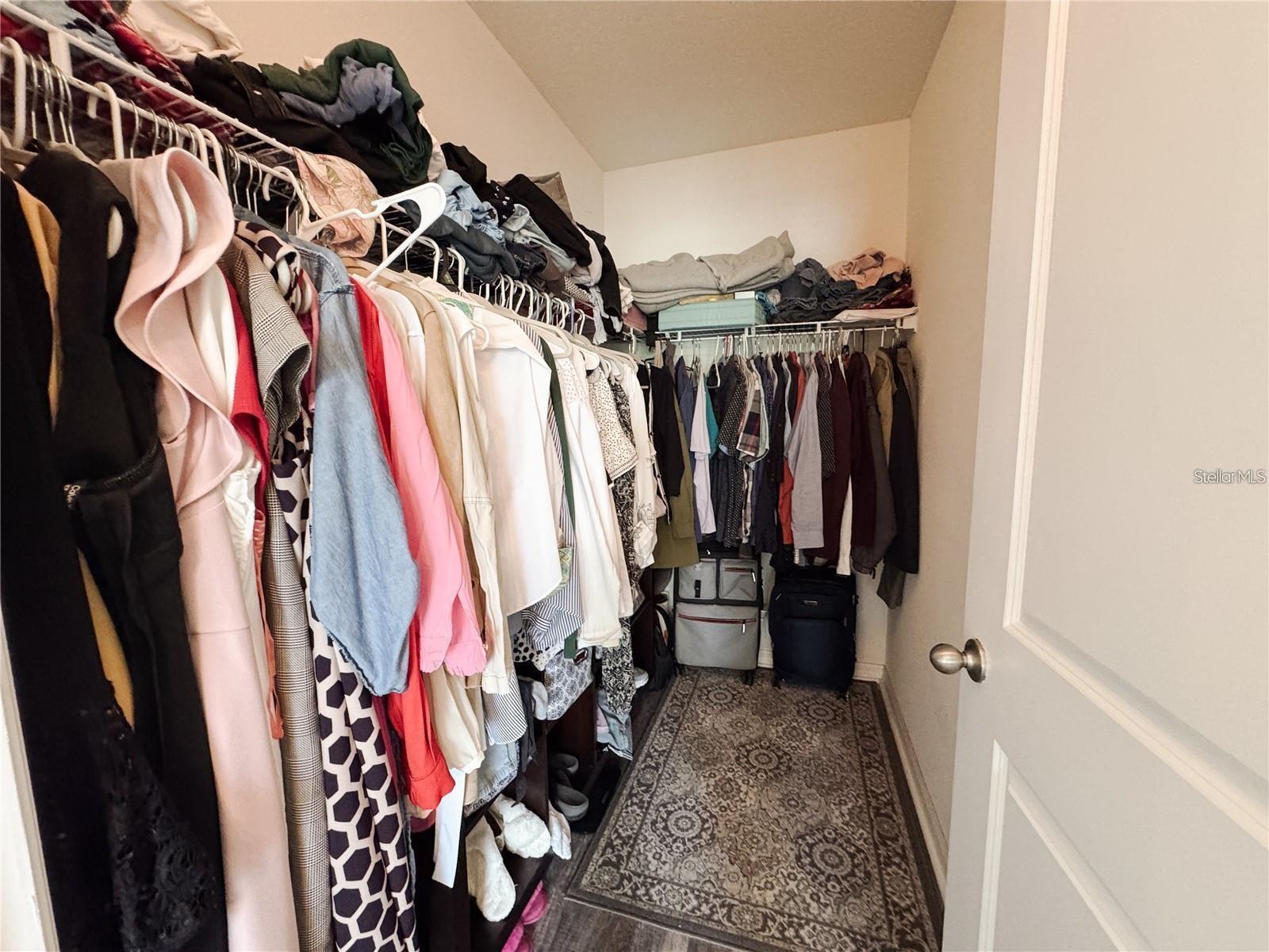 Image 22 of 51 For 11124 Leland Groves Drive