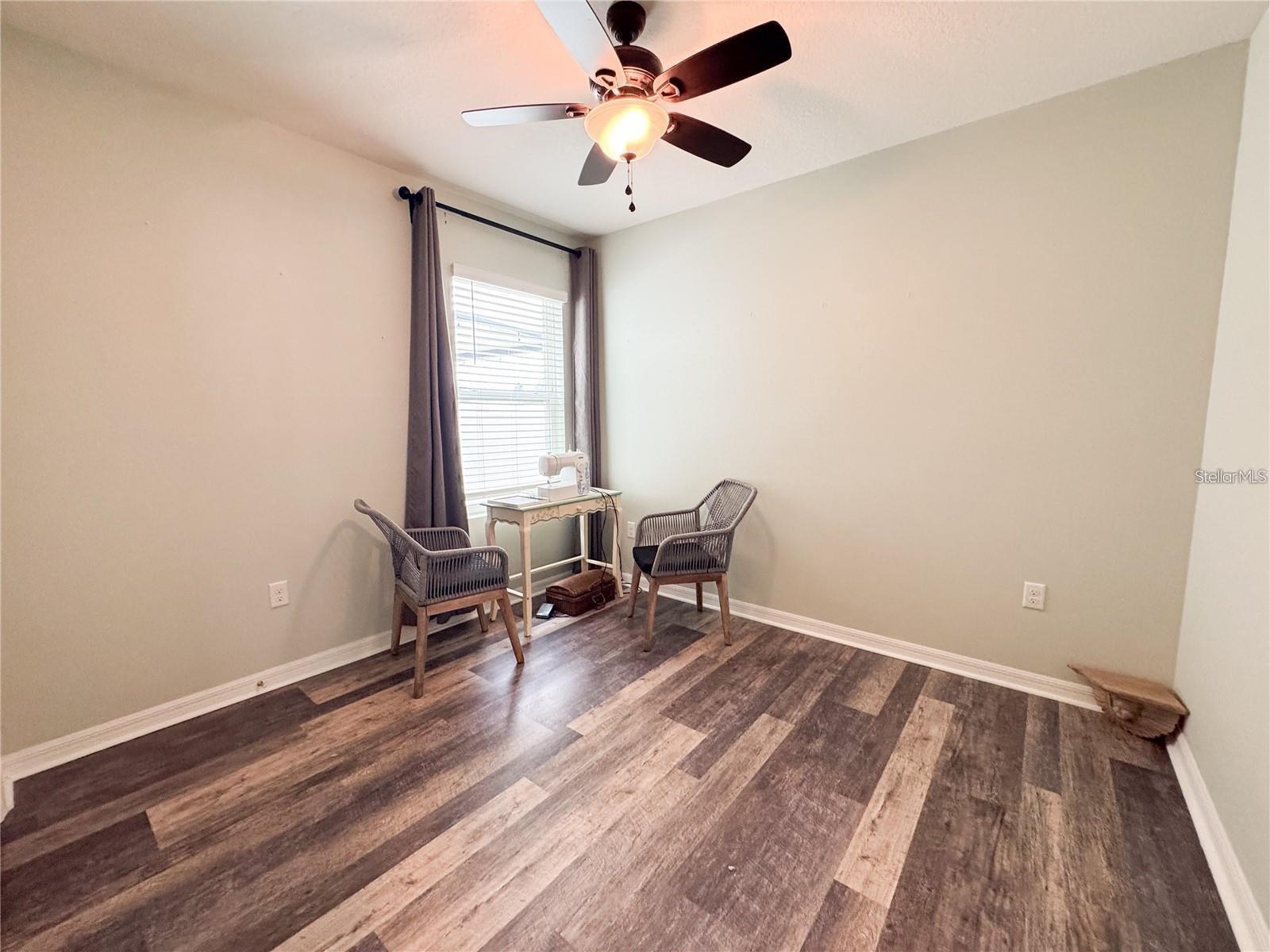 Image 28 of 51 For 11124 Leland Groves Drive