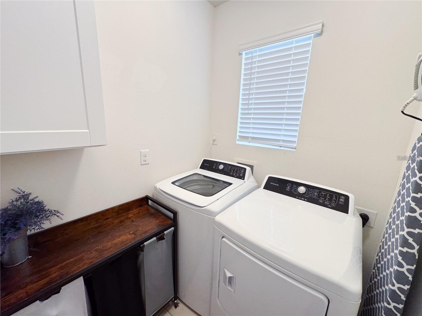 Image 32 of 51 For 11124 Leland Groves Drive