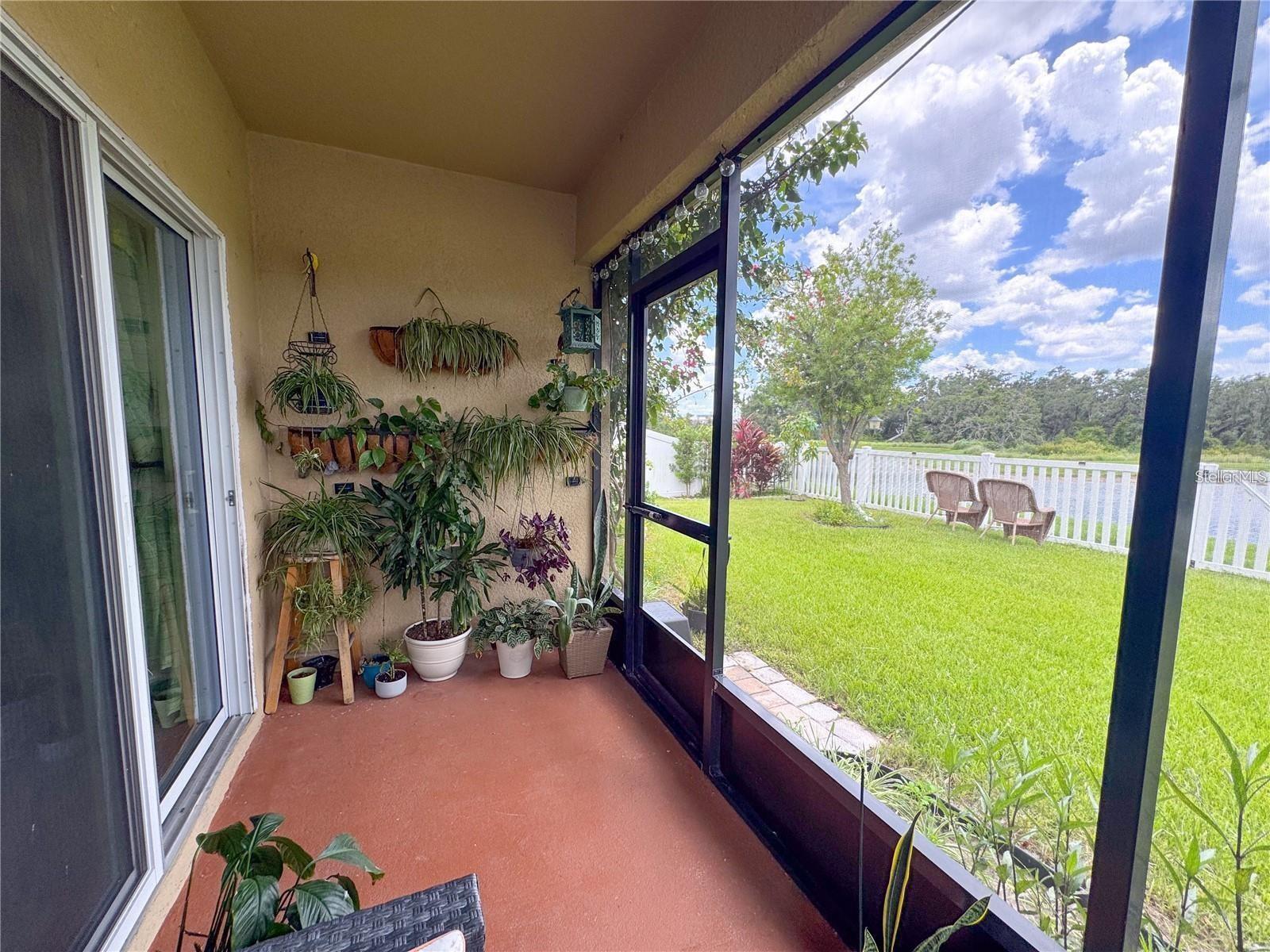 Image 34 of 51 For 11124 Leland Groves Drive