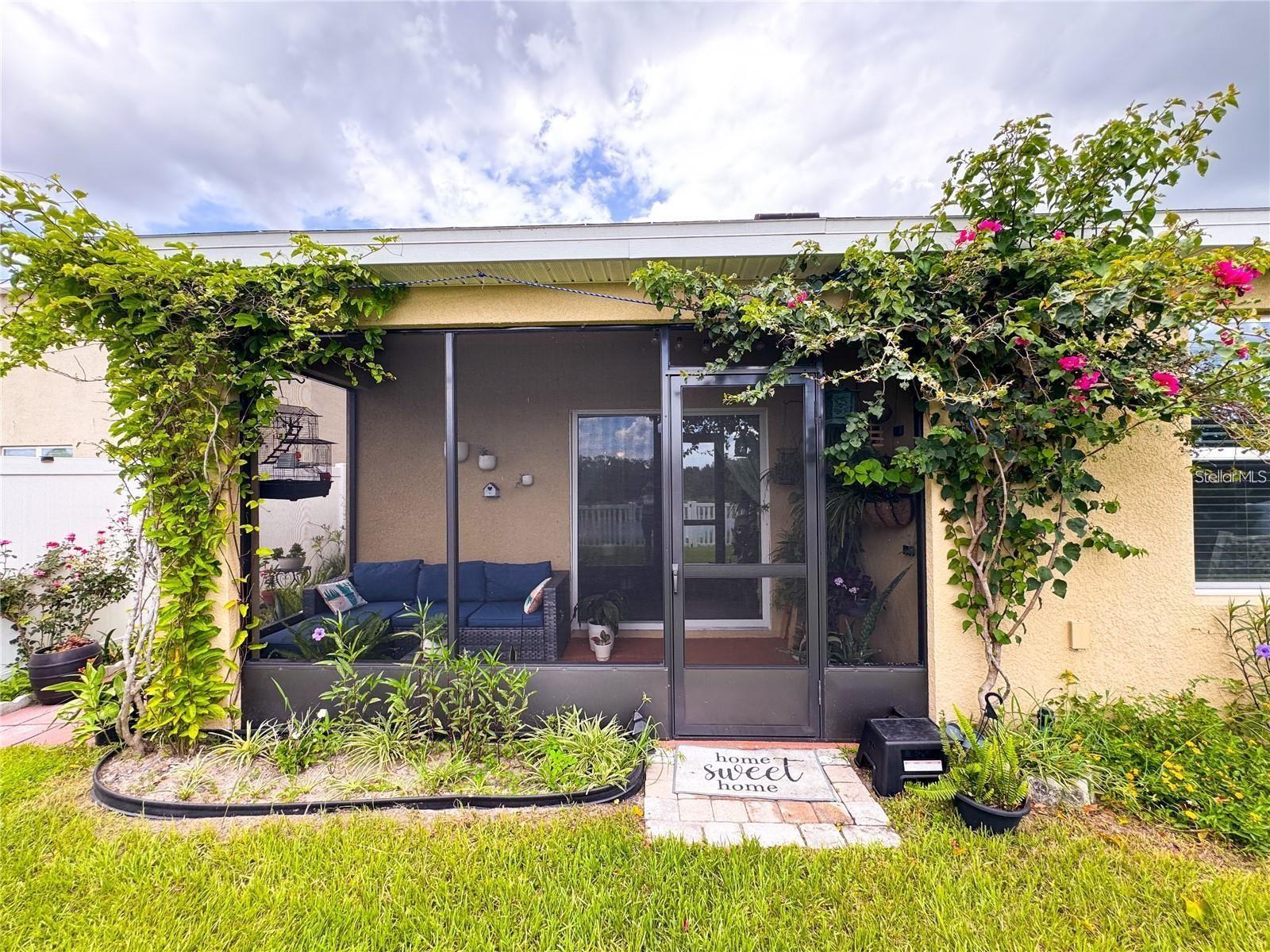 Image 37 of 51 For 11124 Leland Groves Drive