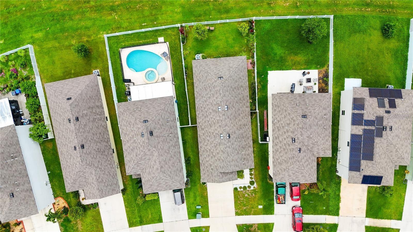 Image 51 of 51 For 11124 Leland Groves Drive