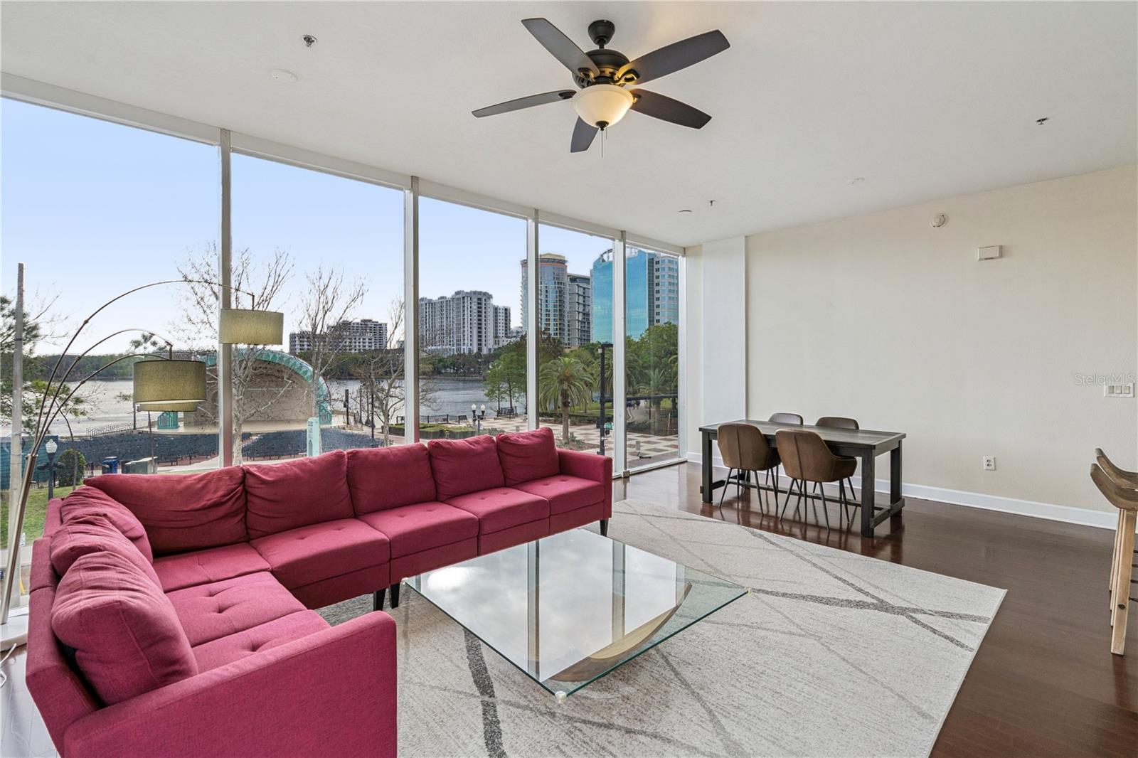 Image 10 of 30 For 151 Washington Street Ph3a