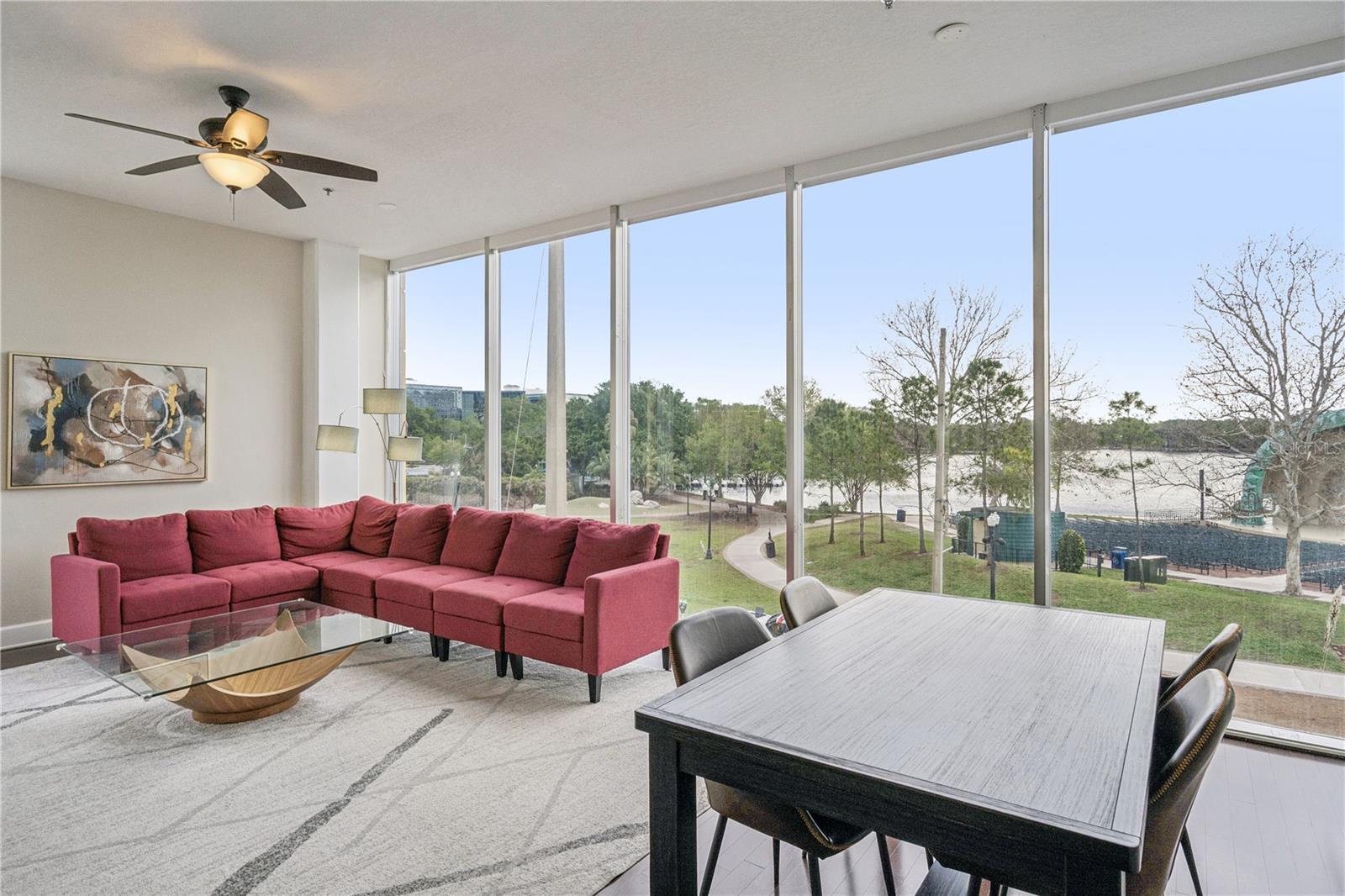 Image 11 of 30 For 151 Washington Street Ph3a