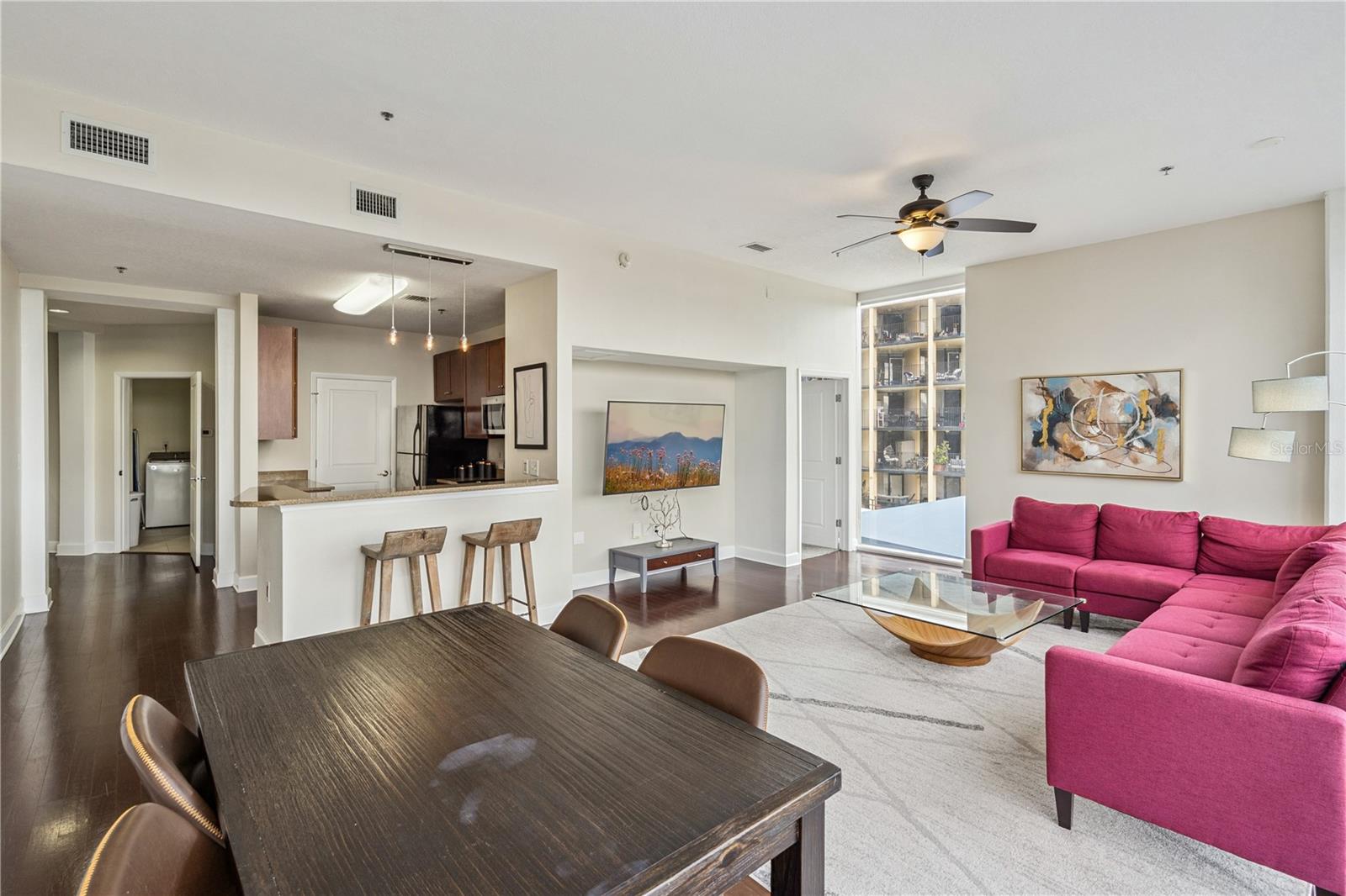 Image 12 of 30 For 151 Washington Street Ph3a